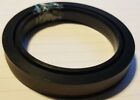 Mcps-70-60-10.5 Unknown Metric Capped Piston Seal