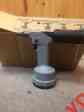 Mcs510a Mandrel Collection Rivet Pop Gun System