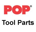 Mcs540-100 Pop Tool Part Mandrel