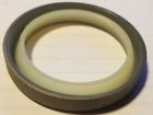 Mcu-2002d Unknown Heavy Duty Metal Clad Wiper Urethane