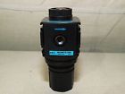 Mcwr18-38d Midwest Control Compact Relieving