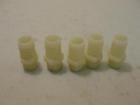 Mdl-unkn30562 Bear Ridge 30562 New-no