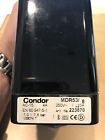 Mdr53-8 Condor Preasure Switch