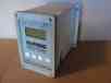 Me1pc Deprag Electronics Measuring Working Plant Germany Shutdown
