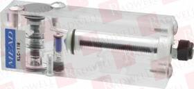 Klc-110 Mead / Klc110 Used