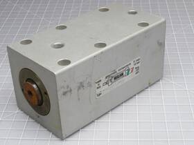 24039161 Megliani Pneumatic Part T196056