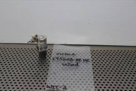 X9560b-nc Mepac 19c Parallel Gripper Used With Warranty See All Pictures