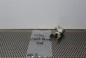 X9562b-no Mepac 15h Parallel Gripper Used With Warranty See All Pictures