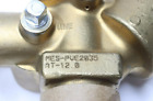Mes-pve2035at-250-12.0 Mec Asme Multivalve