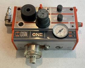 54a510881a00 Metal Works Work Pneumatic