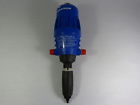 D14mz2 Metering Dosatron Pump Used Powered 4npt Water 14gpm 3