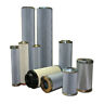 R928005873 Mf0593643 Main Filter Hydraulic Replaces Rexroth