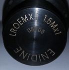 Mf22196 Enidine Lroemxt Xtreme Shock Absorber