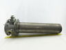 Mf4rt1sd4rh6xxbc10 Eaton Vickers Hydraulic Filter Housing Assembly