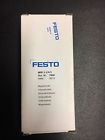 Mfh-3-1-4-s Festo