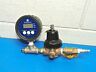 Mg1-5-a-9v-r Ssi Csh Valve Digital Pressure Gauge Regulator Type