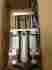 Mggmb63tf-100-rl Smc Pneumatics Cylinder Guide Brand New Free Shipping