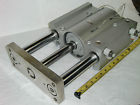 Mgpm100n-150 Smc Air Cylinder Actuator
