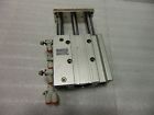 Mgpm40n-75 Smc Air Cylinder Slide Actuator