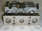 Mgsp50-32-duk01052 - Mgps50-50 Smc Air Cylinder