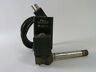 Mh18065 Monroe Auto Drain Valve Used