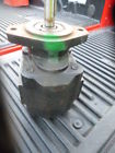 Mhm25x797beil17-39 Metaris Industrial Hydraulic Motor Heavy Duty New