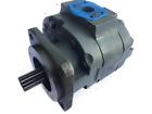 Mhp76a2788e0m157 Metaris Hydraulic Pump New Free Fast Ship
