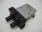 Mhqg2-20d Smc Pneumatic Gripper Bore Stroke 641752894150