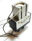 Mhqg2 -32c 32c Smc Pneumatic Parallel