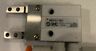 Mhza2-6d1 Smc Compact Parallel Pneumatic Gripper