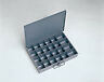 202-95-ind Mi Crimp Supply Durham Storage Compartment 742686284991