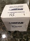 Mi-du-625 Mifab Trap Seal Primer
