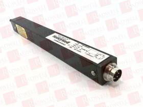 F56105103 Microswitch Honeywell / Used