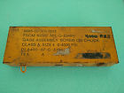 Mil-g-8348h Unbranded Air Pressure Gauge