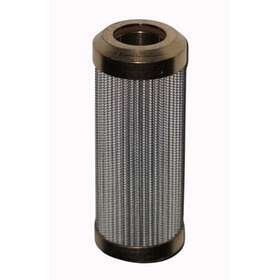 Zx-315a2660p003 Millennium Filter Hydraulic Replaces General-electric