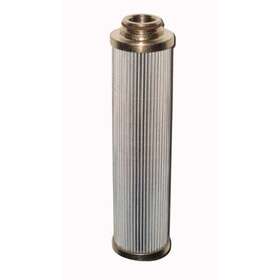 Zx-70375622 Millennium Filter Hydraulic Replaces Mahle 70375622