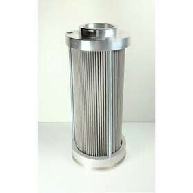 Zx-ca250m25p01 Millennium Filter Hydraulic Replaces Mp-filtri