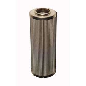 Zx-dds5 Millennium Filter Hydraulic Replaces Schroeder Dds5 Pressure
