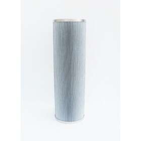 Zx-f850026k3v Millennium Filter Hydraulic Replaces Filtermart
