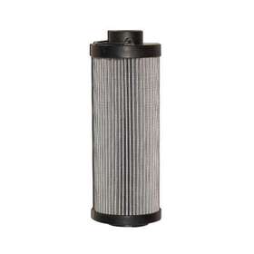 Millennium Filter Zx-r43d20gwv Hydraulic Replaces Wix R43d20gwv Return