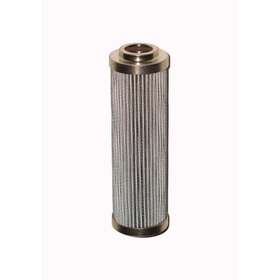 Zx-se045h03v Millennium Filter Hydraulic Replaces Stauff Se045h03v