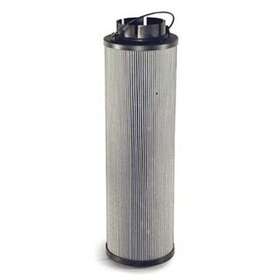 Zx-sf950rn3603um87 Millennium Filter Hydraulic Replaces Swift