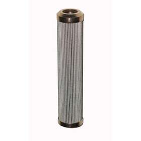 Zx-v3045b2h10 Millennium Filter Hydraulic Replaces Vickers V3045b2h10