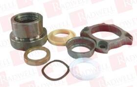 Mlr-051-kr015-063 Miller Fluid Power Parker / Mlr051kr015063 Used