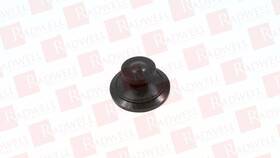 Na2524 Millipore Na25/24 / Used