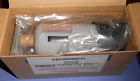 Mf30002b Mist Humphrey Filter Koganei Micro Npt Fast Air Super 4 1