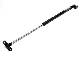 Fgs22250-200 Misumi Gas Spring Fgs Type 250mm Stroke