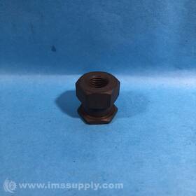 Fjr14-1.5-10 Misumi Floating Joint Usip