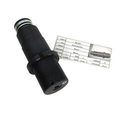 Ma-4525 Misumi Ma 4525 Shock Absorber Used