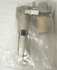 Mjr-100-10g Seametrics Mjr-100 Cold Water